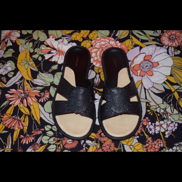 Craft & Barrow Slides - Picture 2 of 3